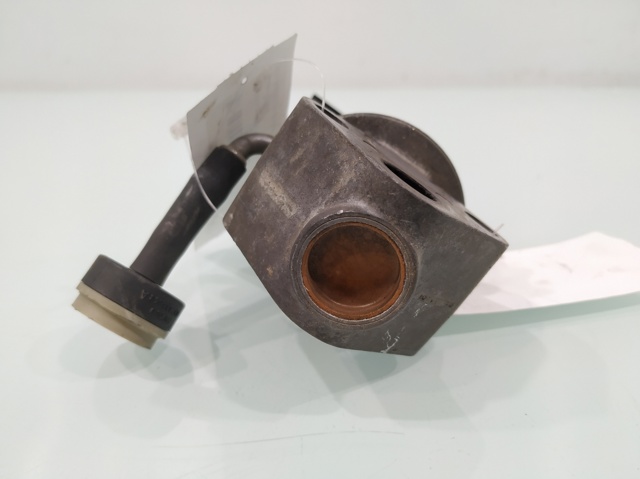 72278506 VAG Válvula EGR comprar Bilbao
