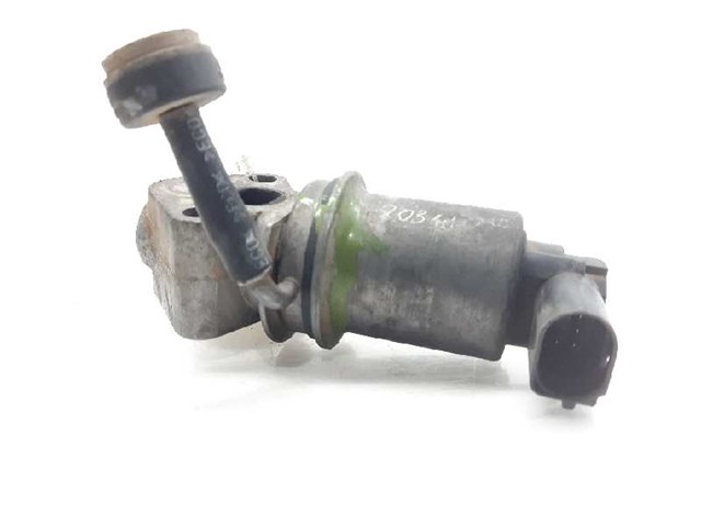 VAG 72278506 Válvula EGR de recirculación de gases  disponible Valladolid