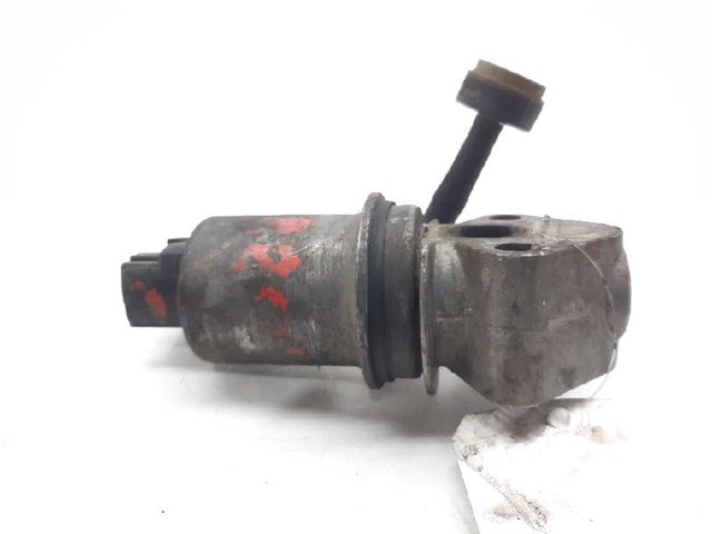 72278506 Válvula EGR de recirculación de gases  comprar en Zaragoza
