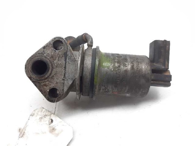 VAG 72278506 Válvula EGR comprar Tarragona