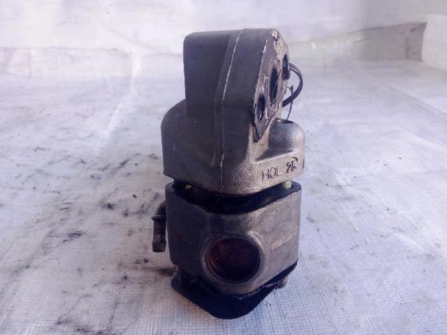 VAG 72278506 Válvula EGR comprar Pamplona