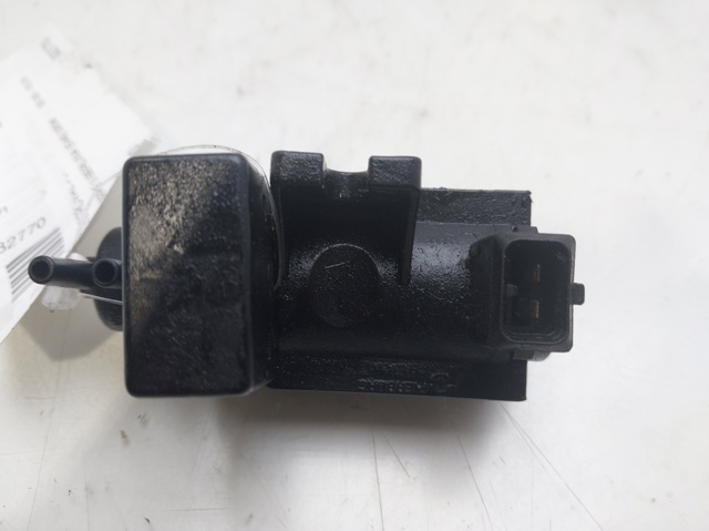 72279600 Válvula solenoide de control de presión de sobrealimentación comprar Almería