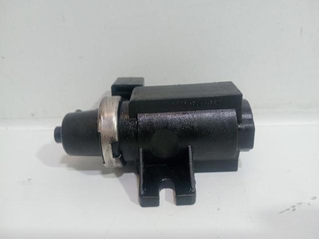 72279600 BMW Válvula solenoide de control de presión de sobrealimentación comprar Bilbao