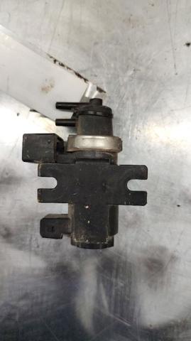 72279600 BMW Válvula solenoide de control de presión de sobrealimentación  disponible Ourense