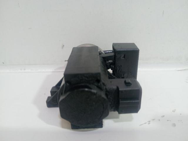 BMW 72279600 Válvula solenoide de control de presión de sobrealimentación comprar Tarragona