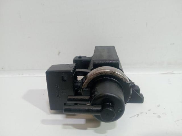 72279600 Válvula solenoide de control de presión de sobrealimentación  disponible Burgos