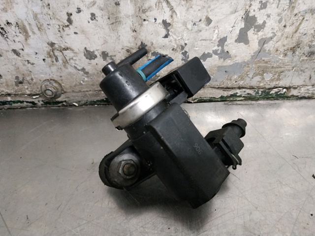 72279600 BMW