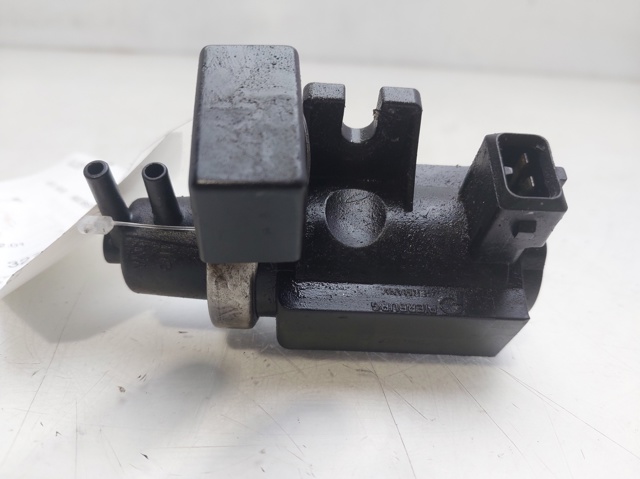 BMW 72279600 Válvula solenoide de control de presión de sobrealimentación  comprar en Ponferrada