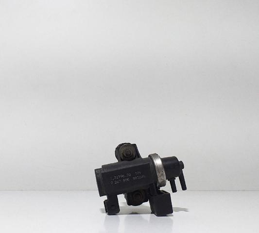 72279600 Válvula solenoide de control de presión de sobrealimentación comprar Girona