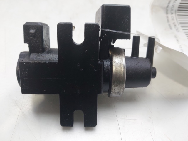 BMW 72279600 Válvula solenoide de control de presión de sobrealimentación  en stock Salamanca