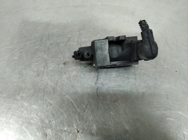 72279600 BMW Válvula solenoide de control de presión de sobrealimentación  en stock Huelva