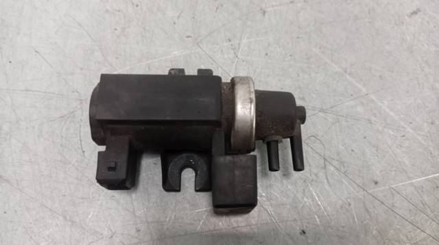 BMW 72279600 Válvula solenoide de control de presión de sobrealimentación  comprar en Ponferrada