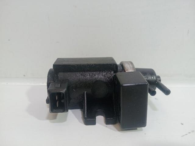 72279600 BMW Válvula solenoide de control de presión de sobrealimentación  comprar en Oviedo
