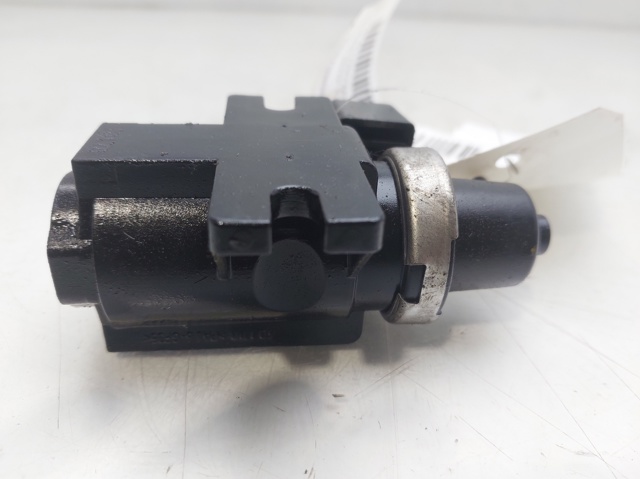72279600 BMW Válvula solenoide de control de presión de sobrealimentación  comprar en Lleida