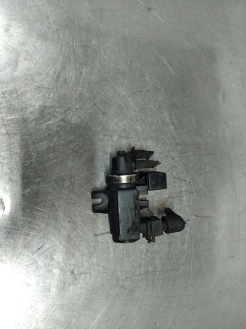 72279600 BMW
