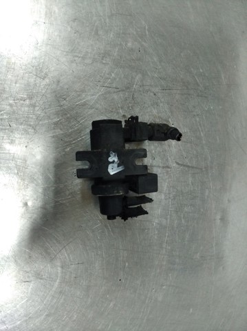 72279600 BMW Válvula solenoide de control de presión de sobrealimentación  en stock Córdoba