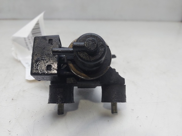 72279600 Válvula solenoide de control de presión de sobrealimentación  disponible Utrera