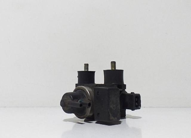 BMW 72279600 Válvula solenoide de control de presión de sobrealimentación  en stock Salamanca