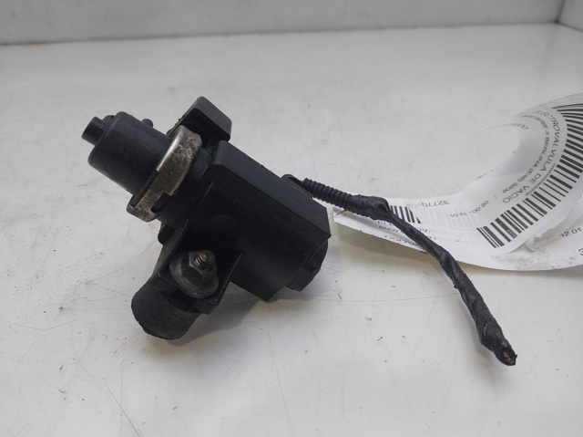 72279600 Válvula solenoide de control de presión de sobrealimentación  disponible Málaga
