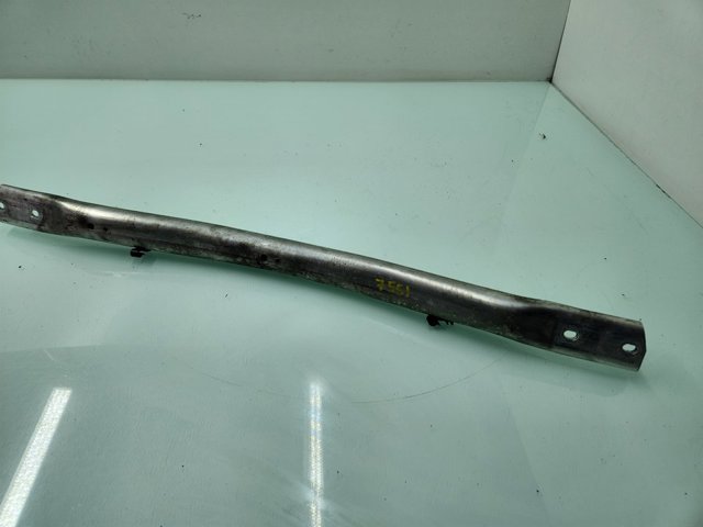 7228081 BMW