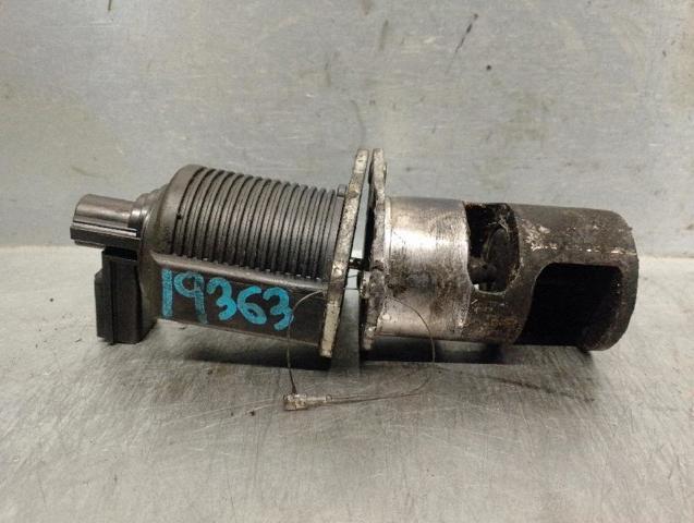 722818580 RENAULT Válvula EGR de recirculación de gases  comprar en Lleida