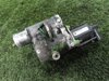 Comprar EGR 722818580 RENAULT