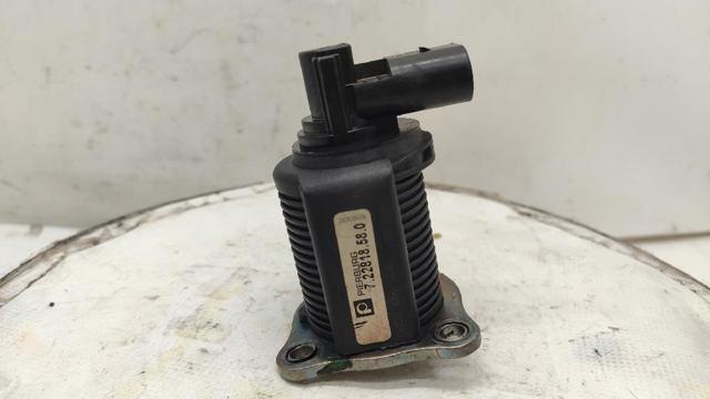 722818580 RENAULT Válvula EGR  en stock Huelva