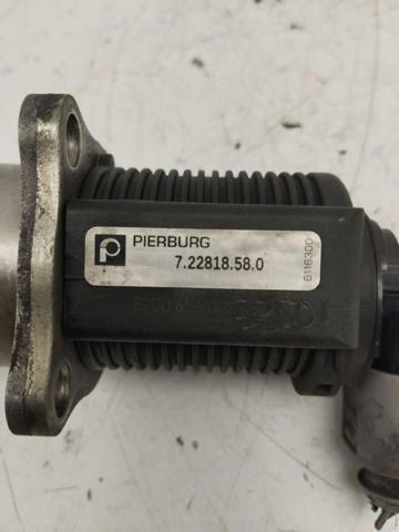722818580 Válvula EGR comprar Almería