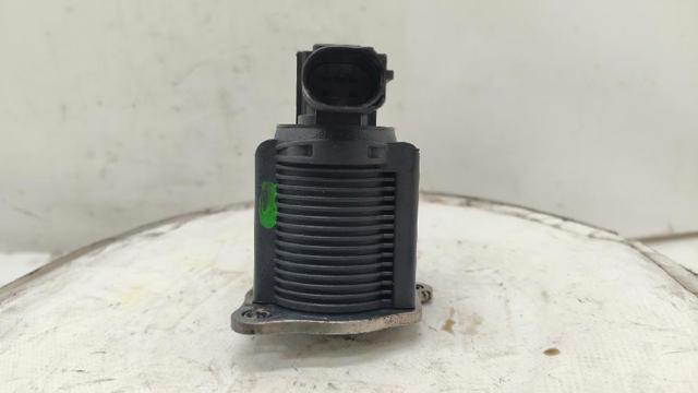 722818580 Válvula EGR de recirculación de gases  disponible Burgos