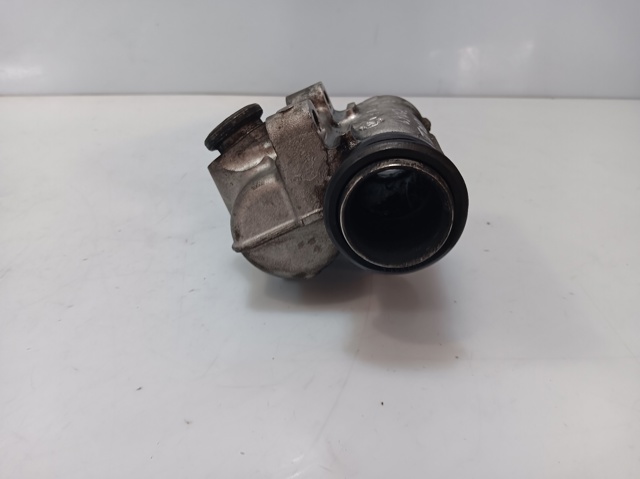 722818580 Válvula EGR comprar Sevilla