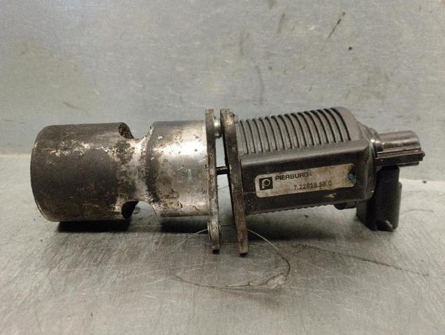 722818580 Válvula EGR comprar Girona