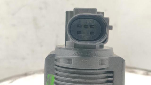 722818580 Válvula EGR de recirculación de gases  disponible Málaga