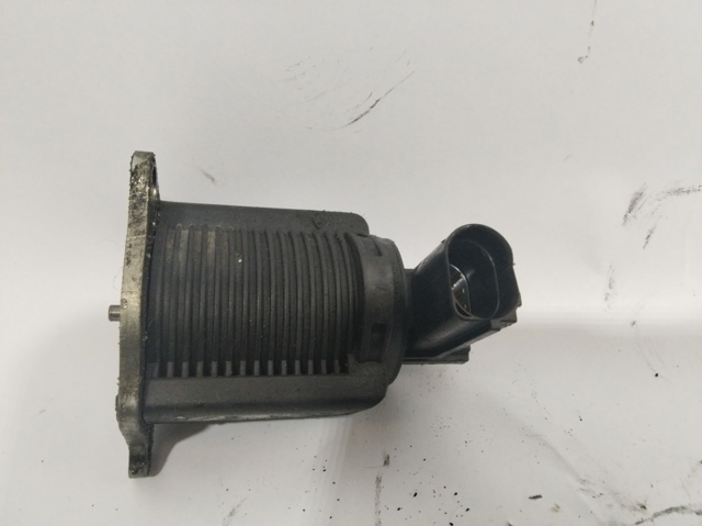 722818580 Renault (RVI)