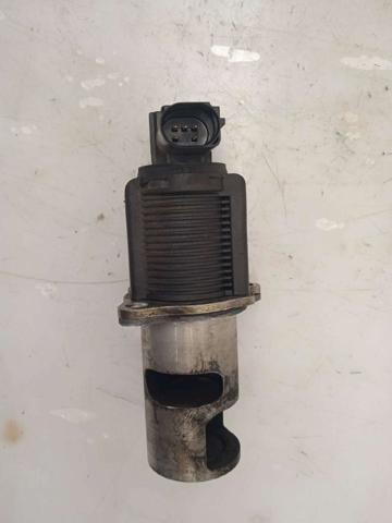 RENAULT 722818580 Válvula EGR de recirculación de gases  disponible España