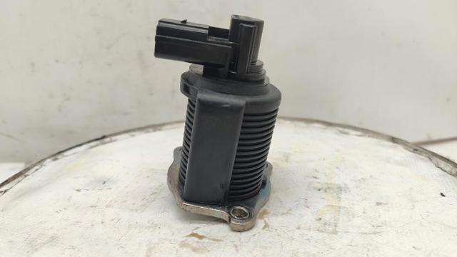 RENAULT 722818580 Válvula EGR de recirculación de gases  comprar en Murcia