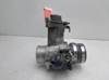 722818590 Renault (RVI)