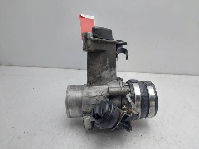 722818590 Renault (RVI)