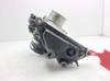 722818590 Renault (RVI)