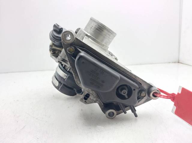 722818590 Renault (RVI)