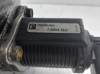 722818590 Renault (RVI)