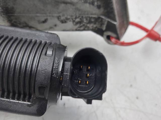722818590 Renault (RVI)