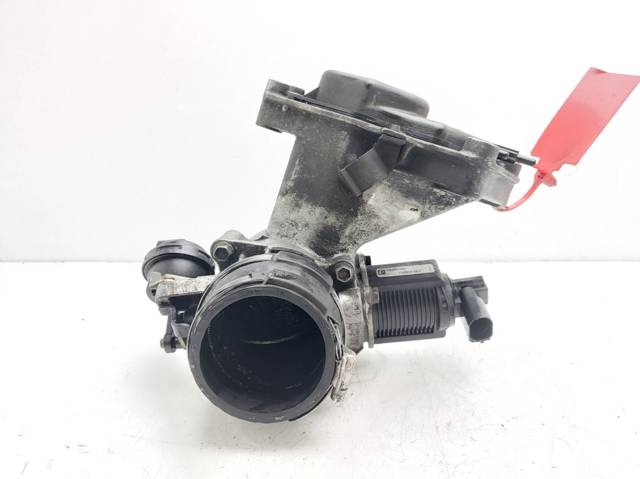 722818590 Renault (RVI)