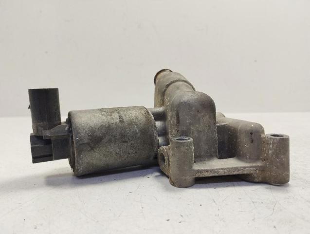 OPEL 72287512 Válvula EGR de recirculación de gases  disponible Lugo