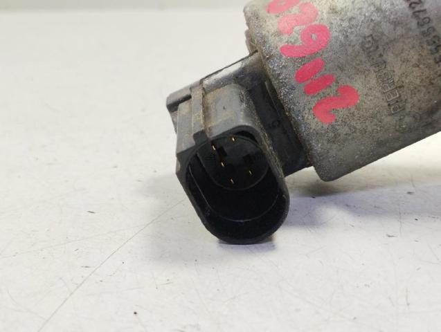 OPEL 72287512 Válvula EGR de recirculación de gases  disponible Lugo