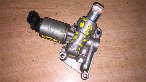 OPEL 72287512 Válvula EGR  en stock Terrassa