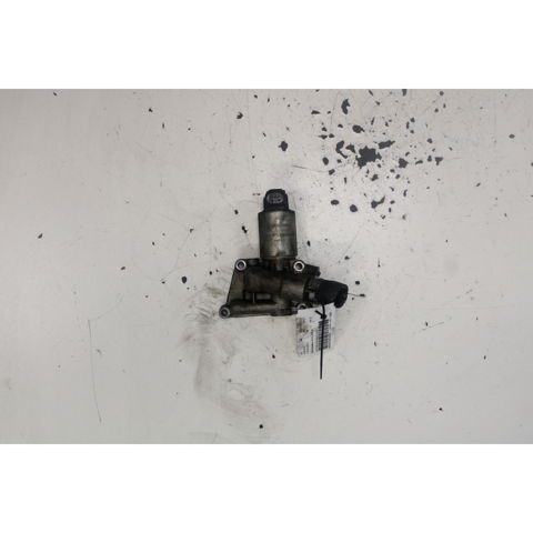 72287512 OPEL Válvula EGR de recirculación de gases  disponible Ourense