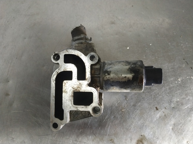 72287512 OPEL Válvula EGR de recirculación de gases  disponible Vigo