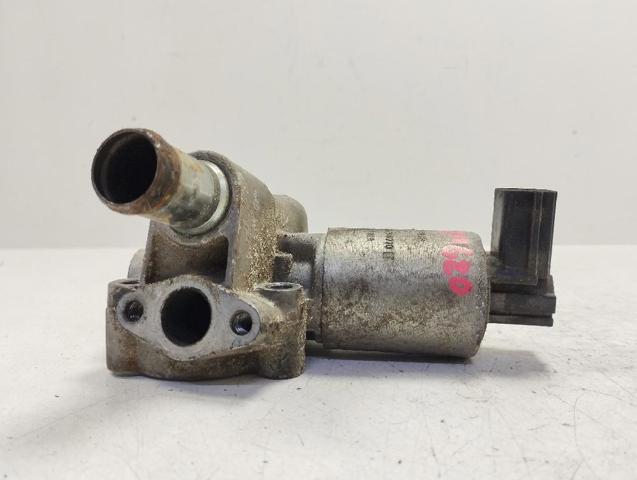 72287512 OPEL Válvula EGR comprar Bilbao