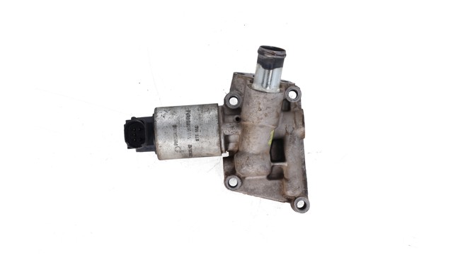 OPEL 72287512 Válvula EGR de recirculación de gases  comprar en Albacete