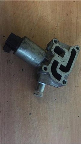 OPEL 72287512 Válvula EGR de recirculación de gases  disponible España